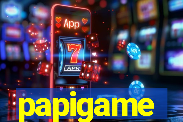 papigame