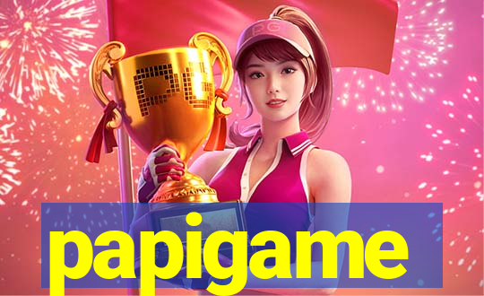 papigame