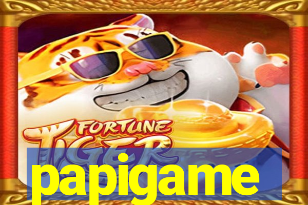 papigame
