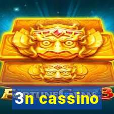 3n cassino