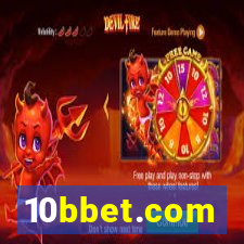 10bbet.com