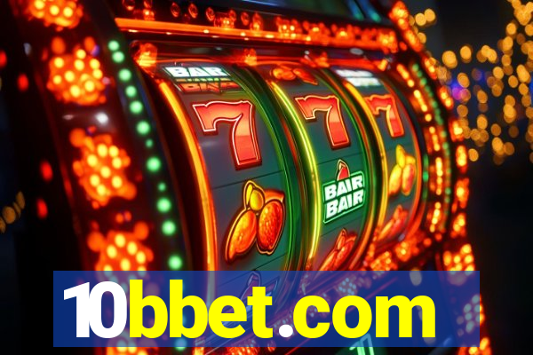 10bbet.com