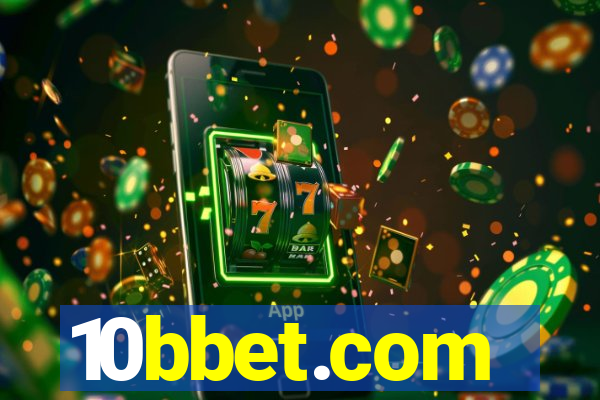 10bbet.com