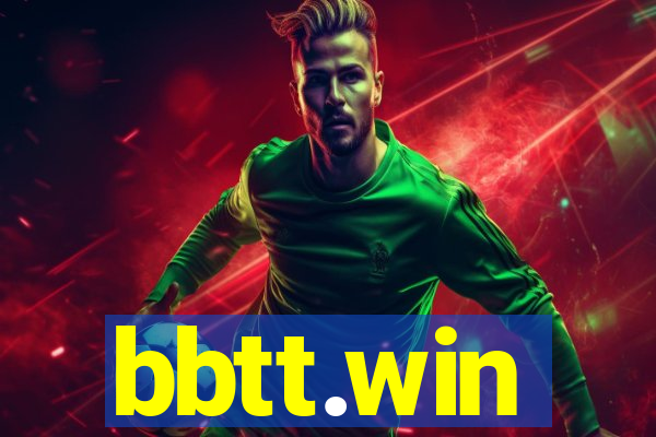 bbtt.win