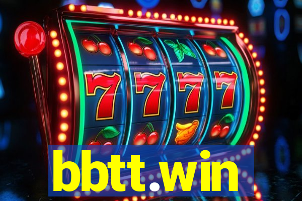 bbtt.win