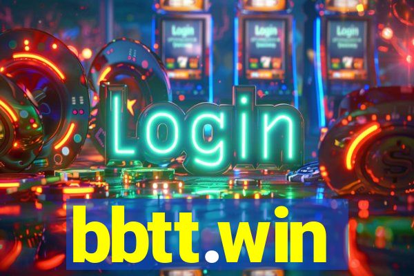 bbtt.win