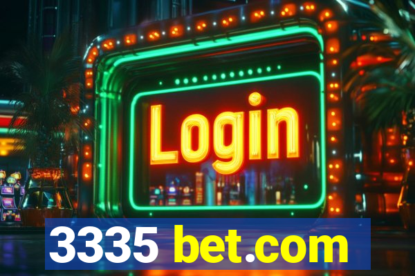 3335 bet.com