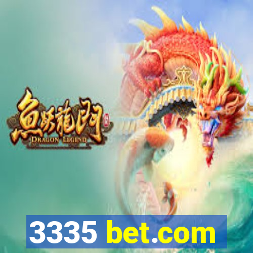 3335 bet.com