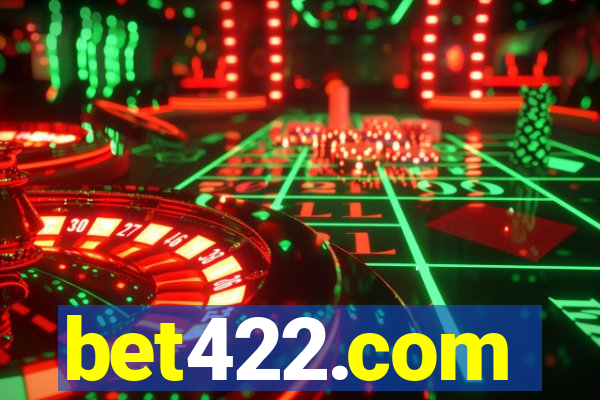 bet422.com