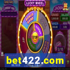 bet422.com