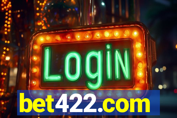 bet422.com