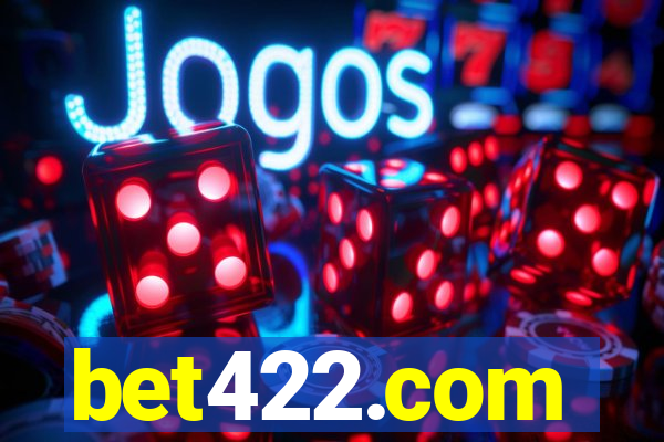 bet422.com