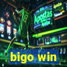 bigo win