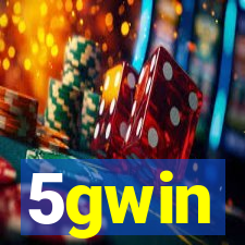 5gwin