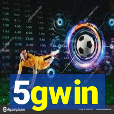 5gwin