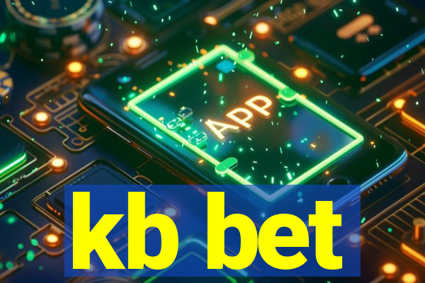 kb bet