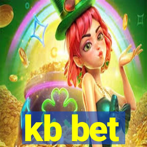 kb bet