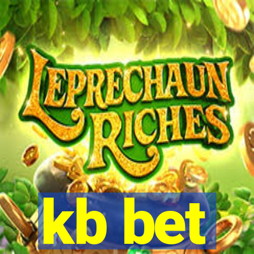 kb bet