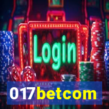 017betcom