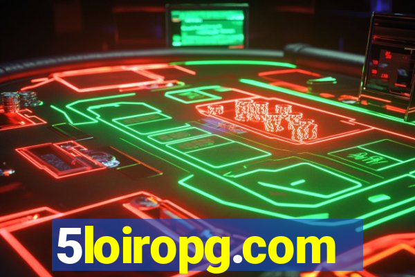 5loiropg.com