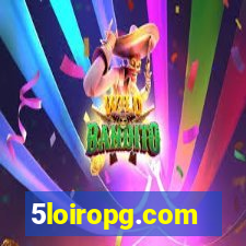 5loiropg.com