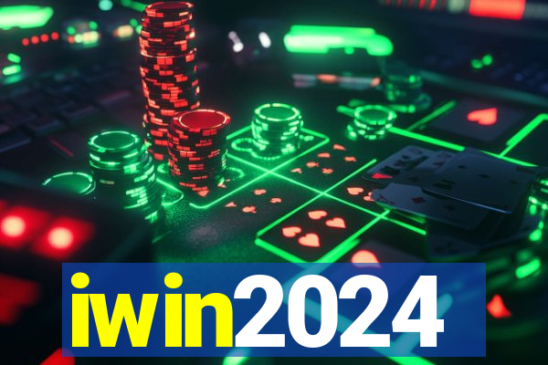iwin2024