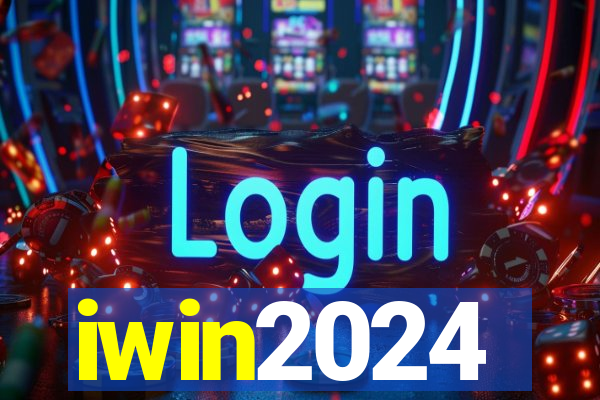 iwin2024