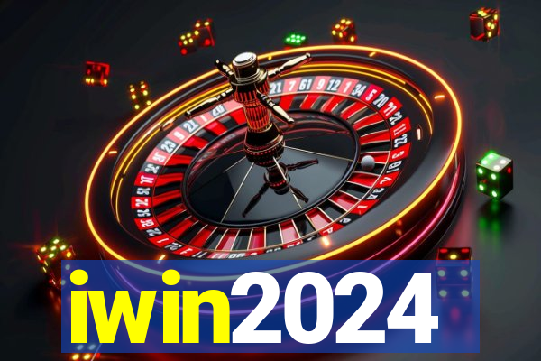 iwin2024