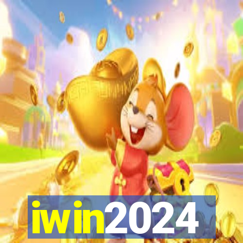 iwin2024