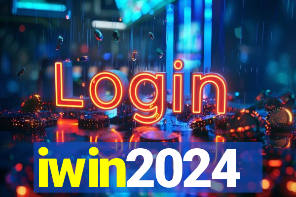 iwin2024