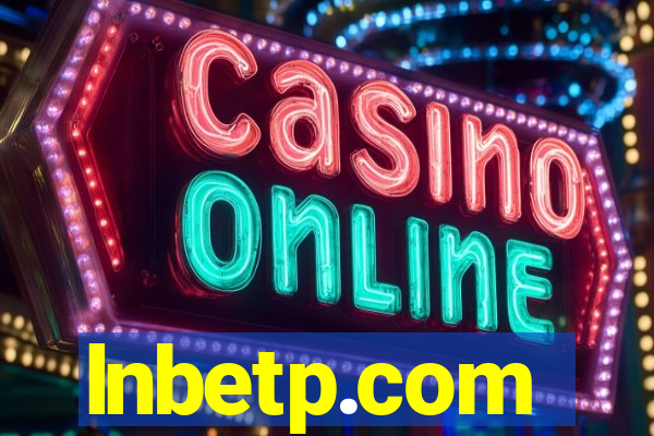 lnbetp.com