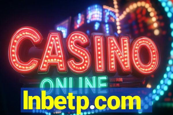 lnbetp.com