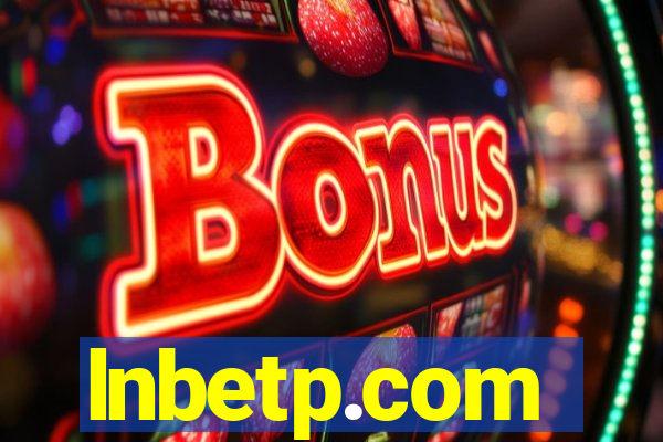 lnbetp.com