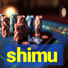 shimu
