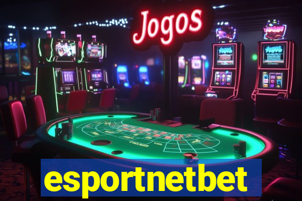 esportnetbet