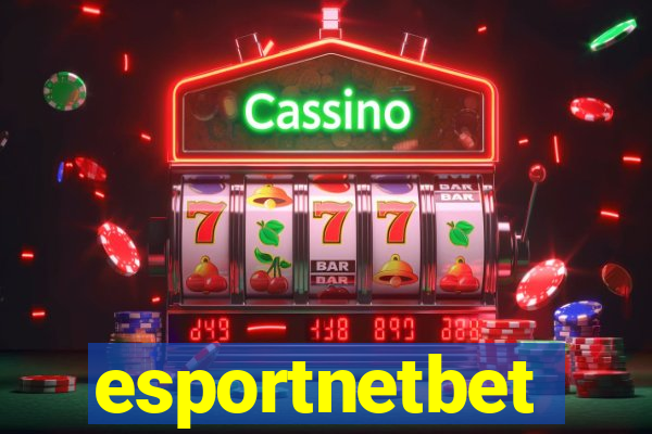 esportnetbet