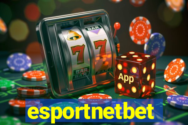 esportnetbet