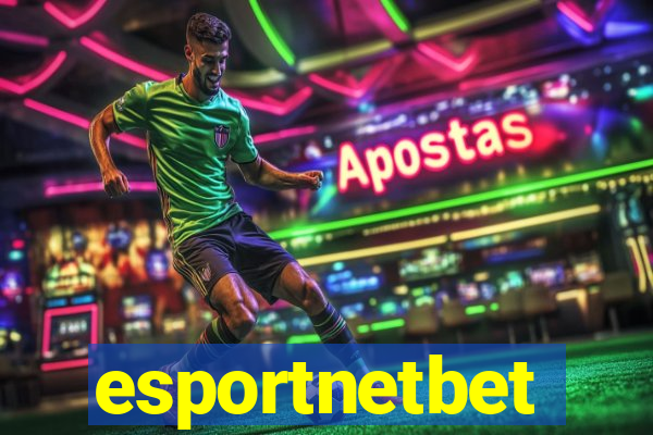 esportnetbet