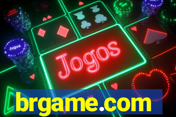 brgame.com