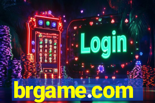 brgame.com