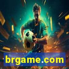 brgame.com