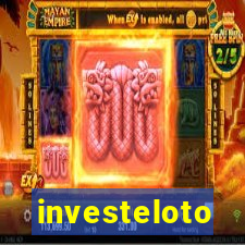 investeloto