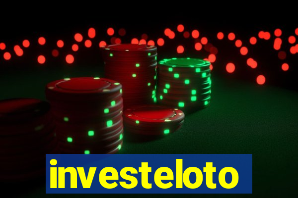 investeloto
