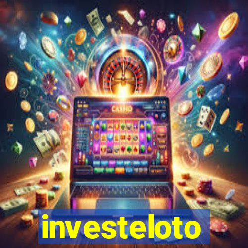 investeloto
