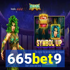 665bet9