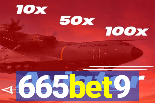 665bet9