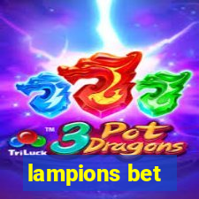 lampions bet
