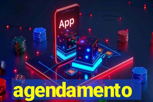 agendamento poupatempo santos