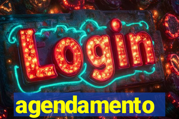 agendamento poupatempo santos