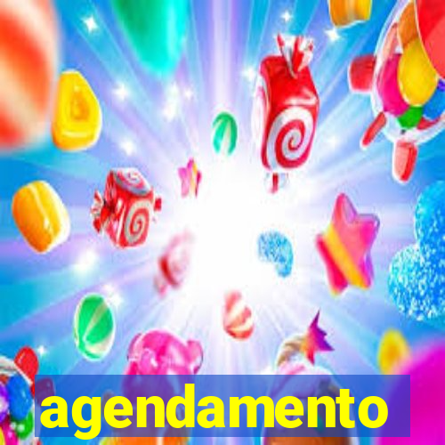 agendamento poupatempo santos
